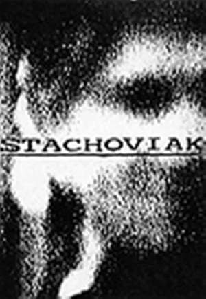 Постер: Stachoviak!