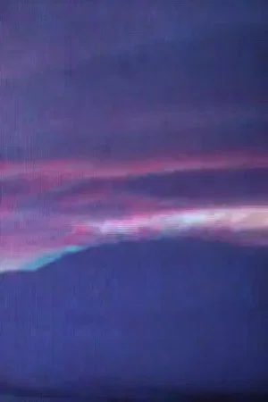 Постер: Evening Movie