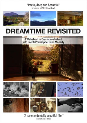 Постер: Dreamtime Revisited