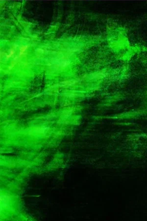 Постер: Rushing Green