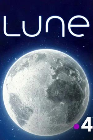 Постер: Moon