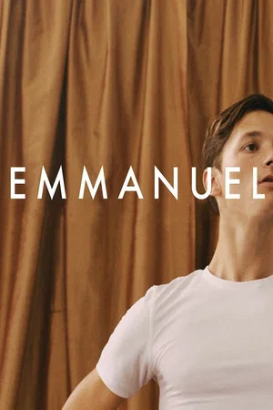 Постер: Emmanuel