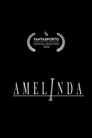 Постер: Amelinda