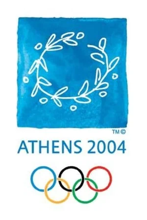 Постер: Athens 2004: Olympic Closing Ceremony (Games of the XXVIII Olympiad)