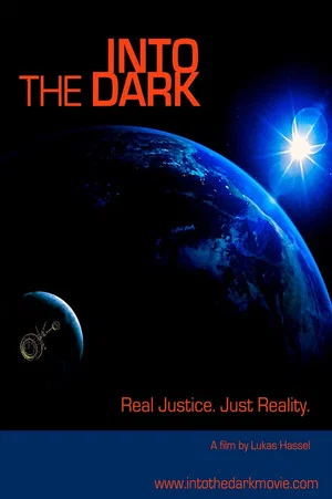 Постер: Into The Dark