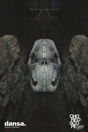 Постер: Abbiosis