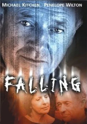 Постер: Falling