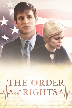 Постер: The Order of Rights