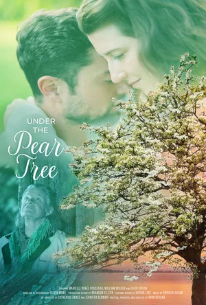Постер: Under the Pear Tree