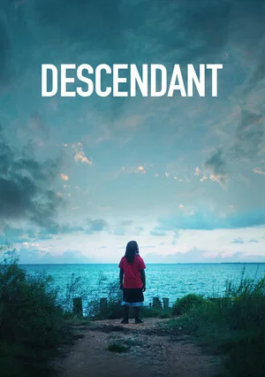 Постер: Descendant