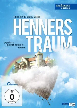 Постер: Henners Traum