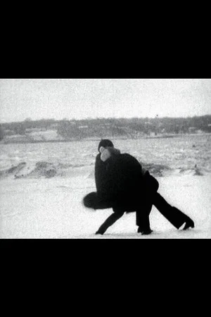 Постер: Wind
