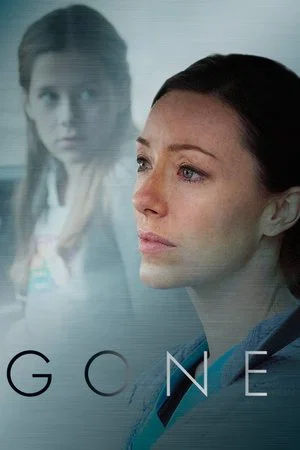 Постер: Gone