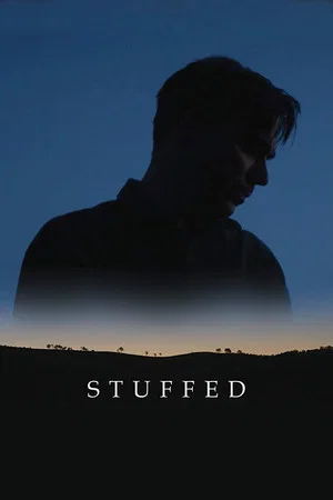 Постер: Stuffed