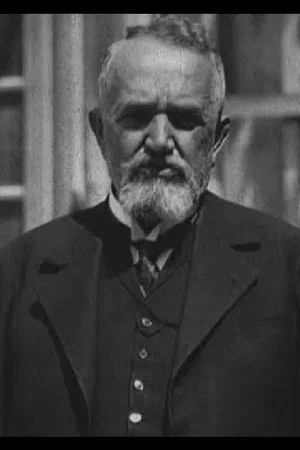 Постер: Ban Josip Šilović