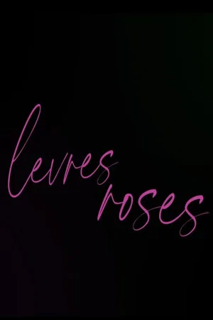 Постер: Pink Lips