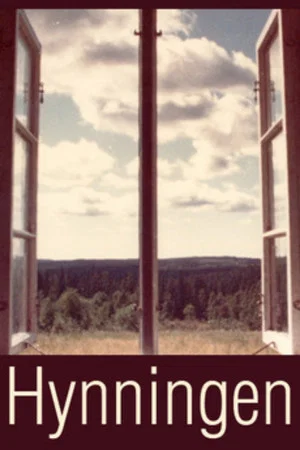 Постер: Hynningen