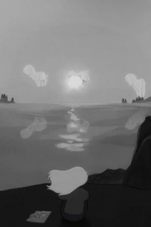 Постер: STILLTURN