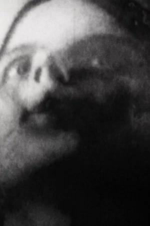 Постер: Breath/Light/Birth