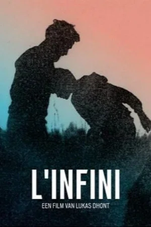 Постер: Infinity