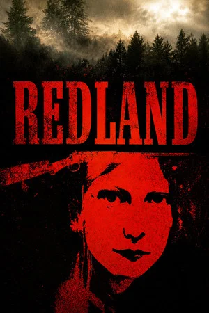 Постер: Redland
