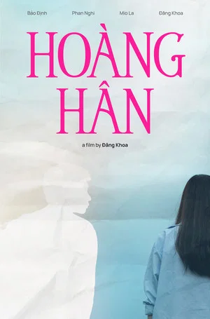 Постер: Hoang & Han