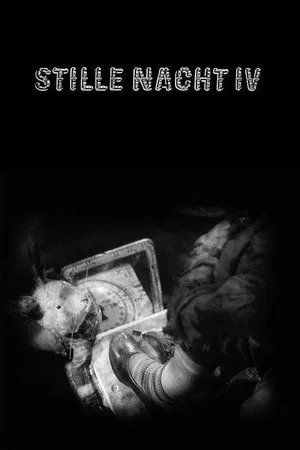 Постер: Stille Nacht IV: Can't Go Wrong Without You