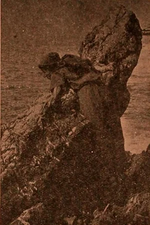 Постер: La ballata della strega