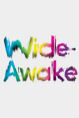 Постер: Wide-Awake