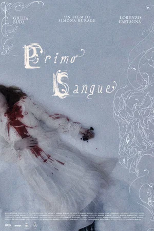 Постер: Primo Sangue