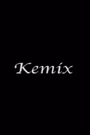 Постер: Kemix