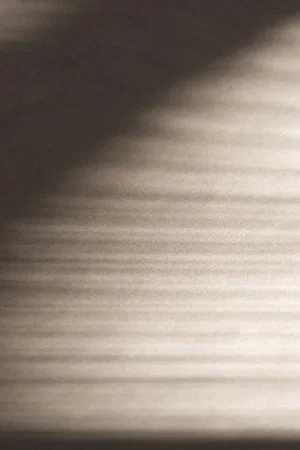 Постер: Straight Lines