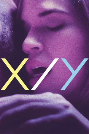 Постер: X/Y