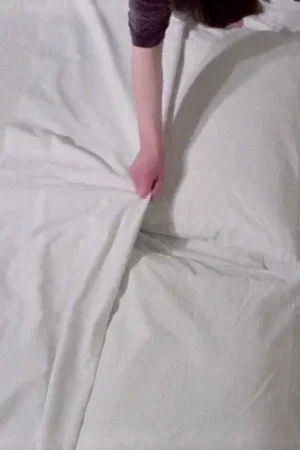Постер: Snig
