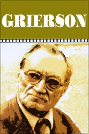 Постер: Grierson