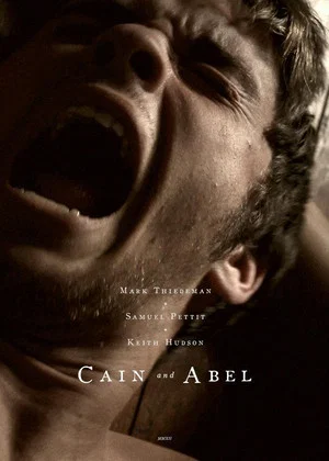 Постер: Cain and Abel