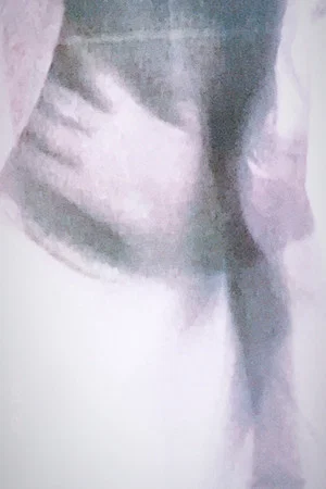 Постер: EVEN IF