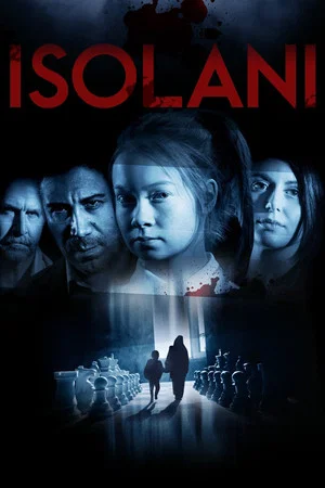 Постер: Isolani