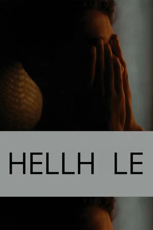 Постер: Hellhole
