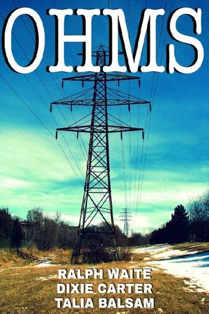 Постер: OHMS