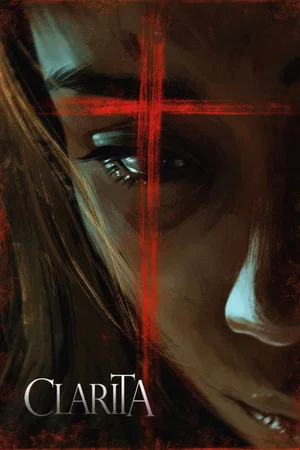 Постер: Clarita