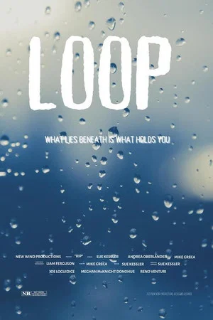 Постер: Loop