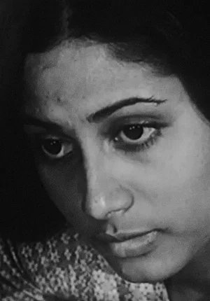 Постер: Teevra Madhyam