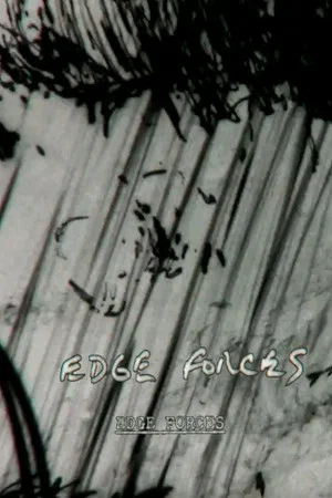 Постер: Edge Forces