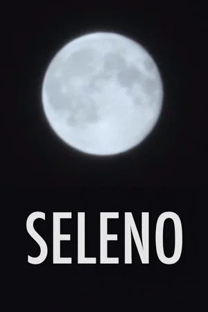 Постер: Seleno