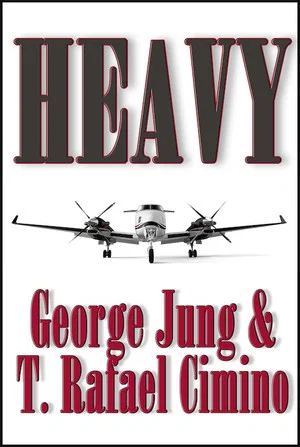Постер: Heavy