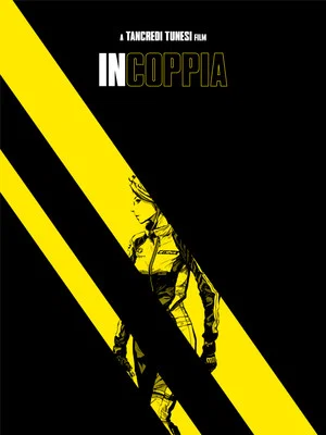 Постер: InCoppia