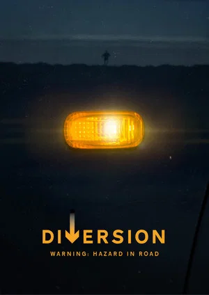 Постер: Diversion