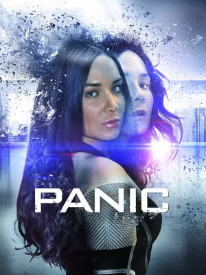 Постер: Panic