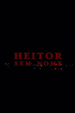 Постер: Nameless Heitor